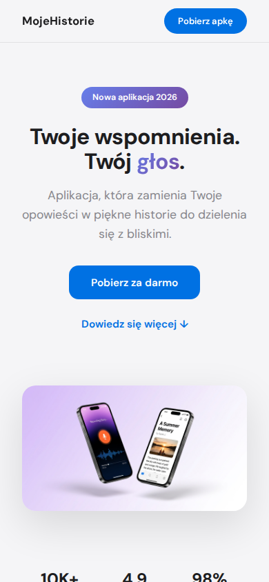 Preview V4
