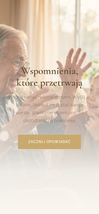 Preview V5