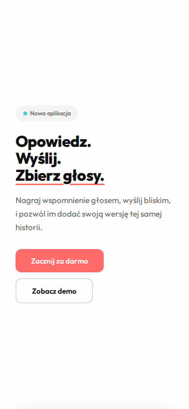 Preview V7
